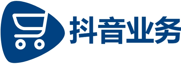 zfb低价二十四小时下单平台-抖音粉丝秒一百万-快手平台秒单平台24小时自助下单服务免费
